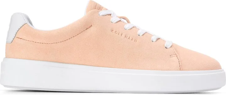 GrandPro Crosscourt Traveler Sneaker - Image 4