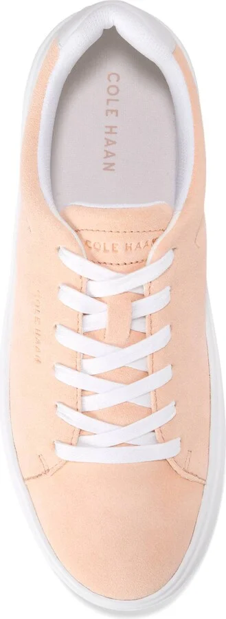 GrandPro Crosscourt Traveler Sneaker - Image 5