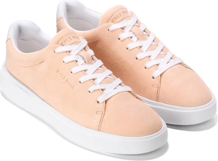 GrandPro Crosscourt Traveler Sneaker - Image 7