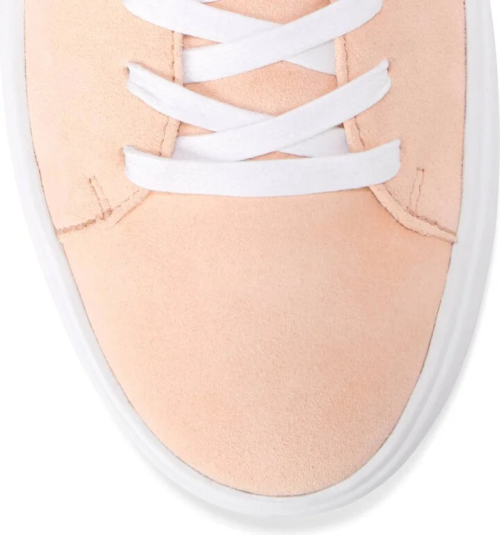 GrandPro Crosscourt Traveler Sneaker - Image 8