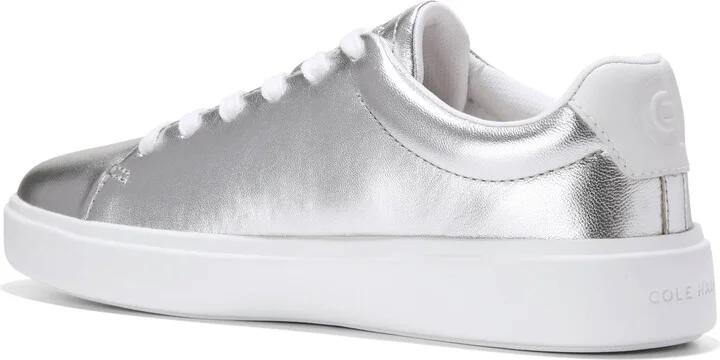 GrandPro Crosscourt Traveler Sneaker - Image 9