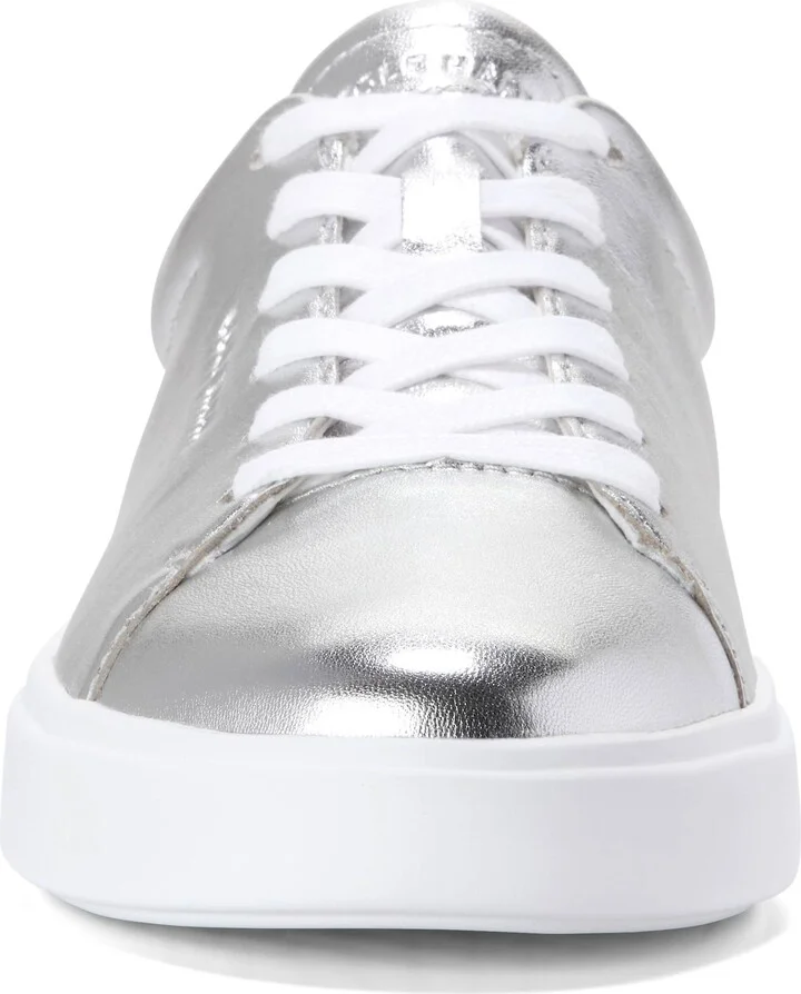 GrandPro Crosscourt Traveler Sneaker - Image 10