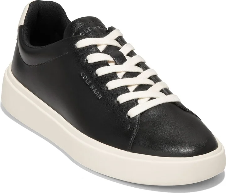 GrandPro Crosscourt Traveler Sneaker