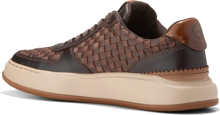 GrandPro Crossover Sneaker - Image 2