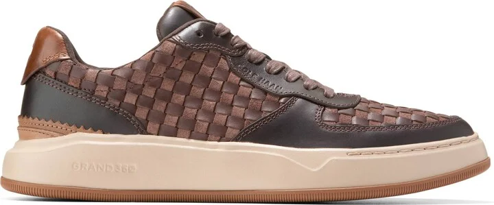 GrandPro Crossover Sneaker - Image 3
