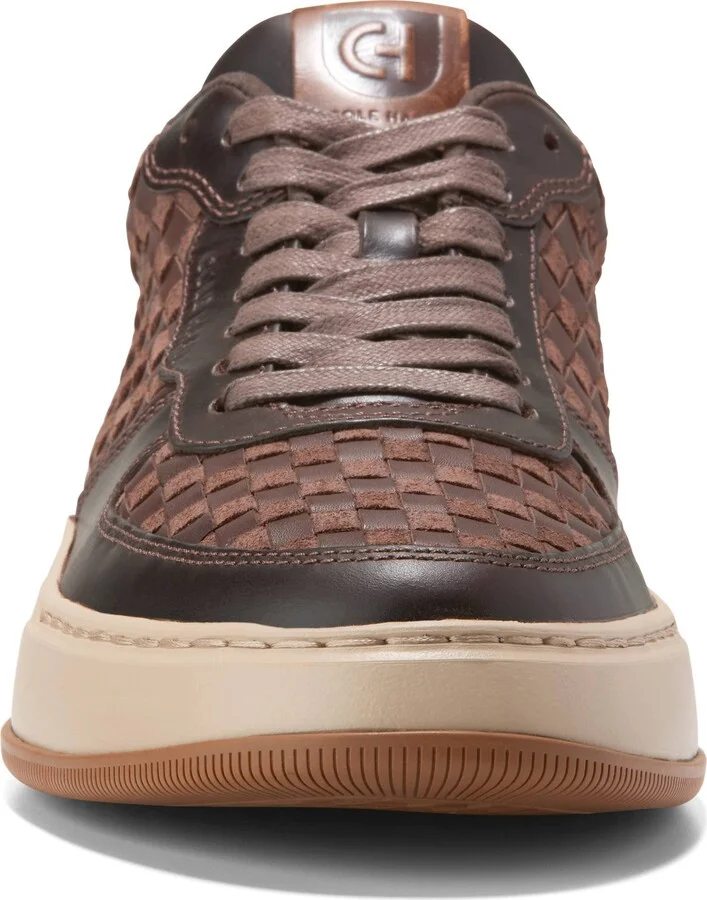 GrandPro Crossover Sneaker - Image 4