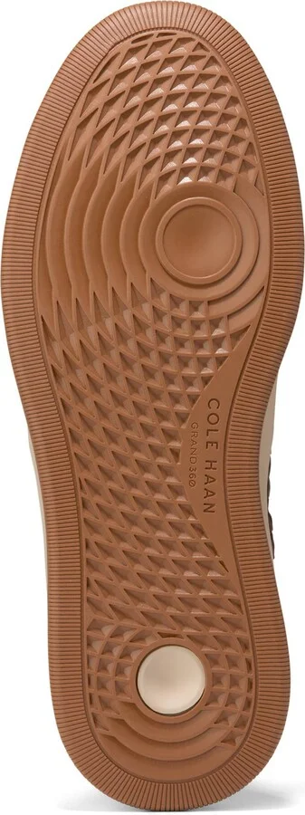 GrandPro Crossover Sneaker - Image 6