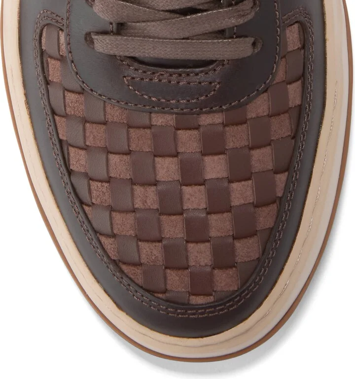 GrandPro Crossover Sneaker - Image 7