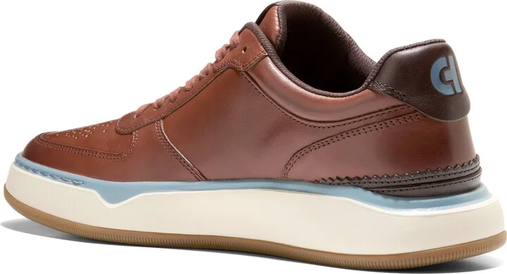 GrandPro Crossover Sneaker - Image 2