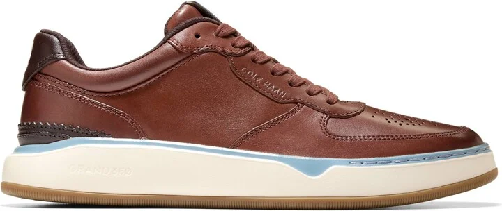 GrandPro Crossover Sneaker - Image 3