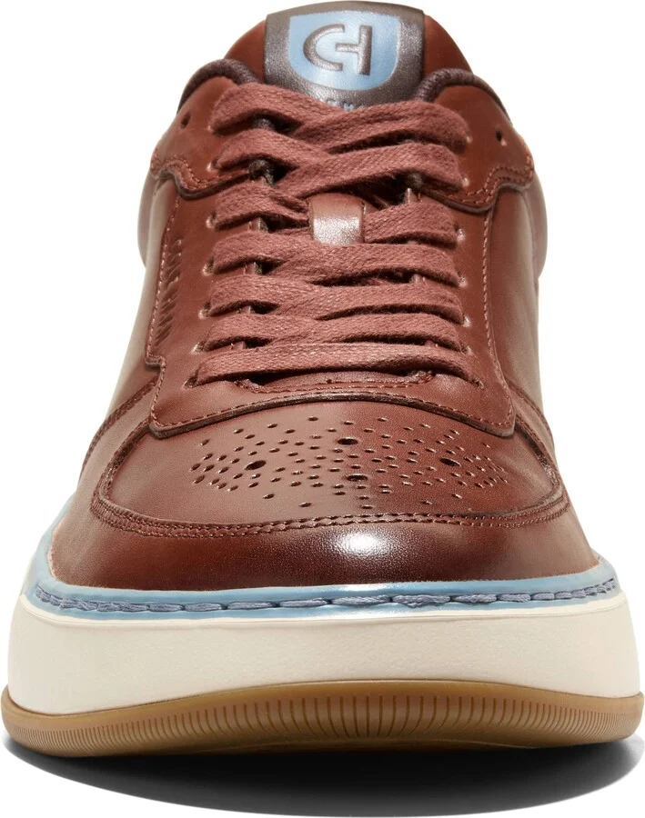 GrandPro Crossover Sneaker - Image 4
