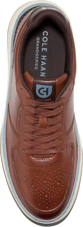 GrandPro Crossover Sneaker - Image 5