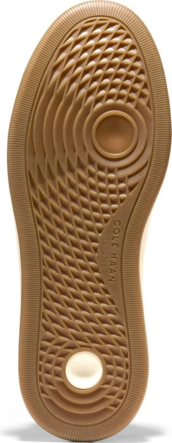 GrandPro Crossover Sneaker - Image 6