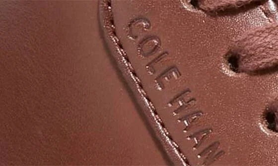 GrandPro Crossover Sneaker - Image 7