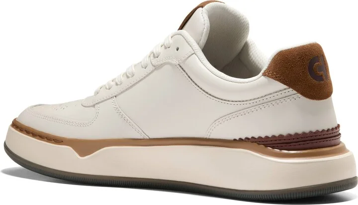 GrandPro Crossover Sneaker - Image 8
