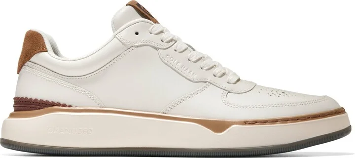 GrandPro Crossover Sneaker - Image 9