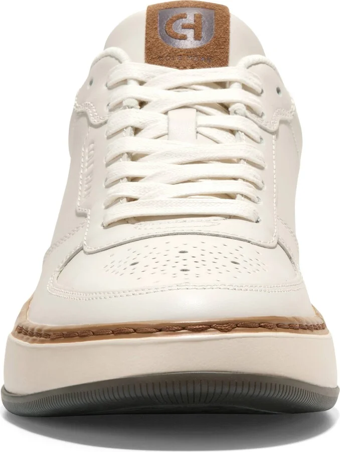 GrandPro Crossover Sneaker - Image 10