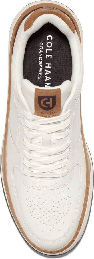 GrandPro Crossover Sneaker - Image 11