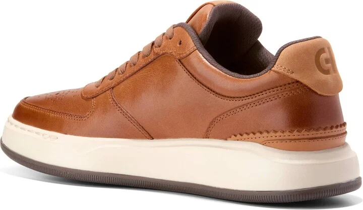 GrandPro Crossover Sneaker - Image 2