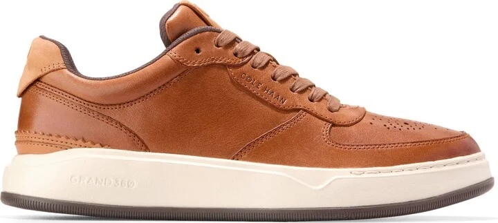 GrandPro Crossover Sneaker - Image 3
