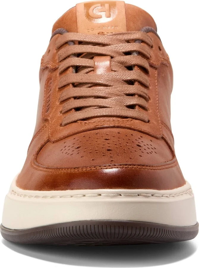 GrandPro Crossover Sneaker - Image 4