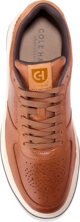 GrandPro Crossover Sneaker - Image 5
