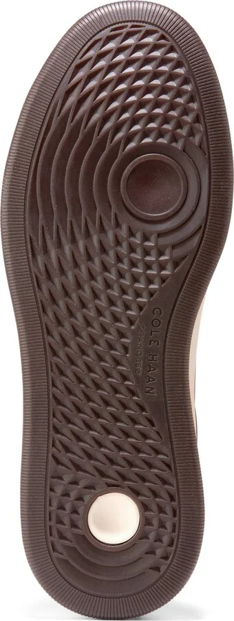 GrandPro Crossover Sneaker - Image 6