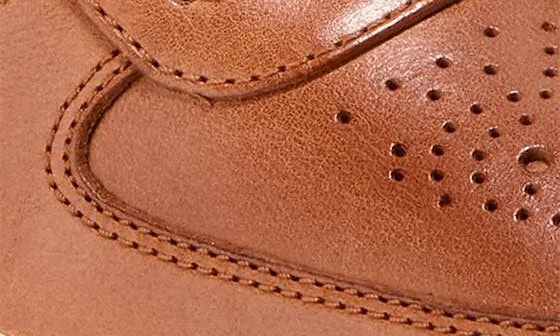 GrandPro Crossover Sneaker - Image 8