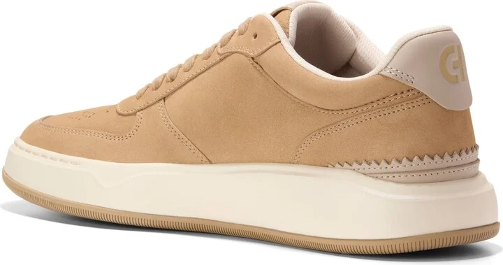 GrandPro Crossover Sneaker - Image 9