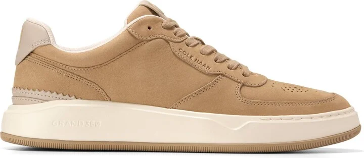 GrandPro Crossover Sneaker - Image 10