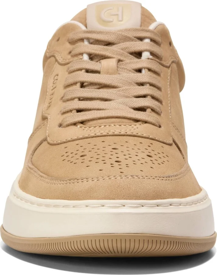 GrandPro Crossover Sneaker - Image 11