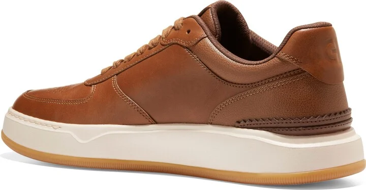 GrandPro Crossover Sneaker - Image 3