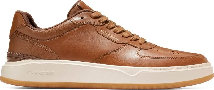 GrandPro Crossover Sneaker - Image 4
