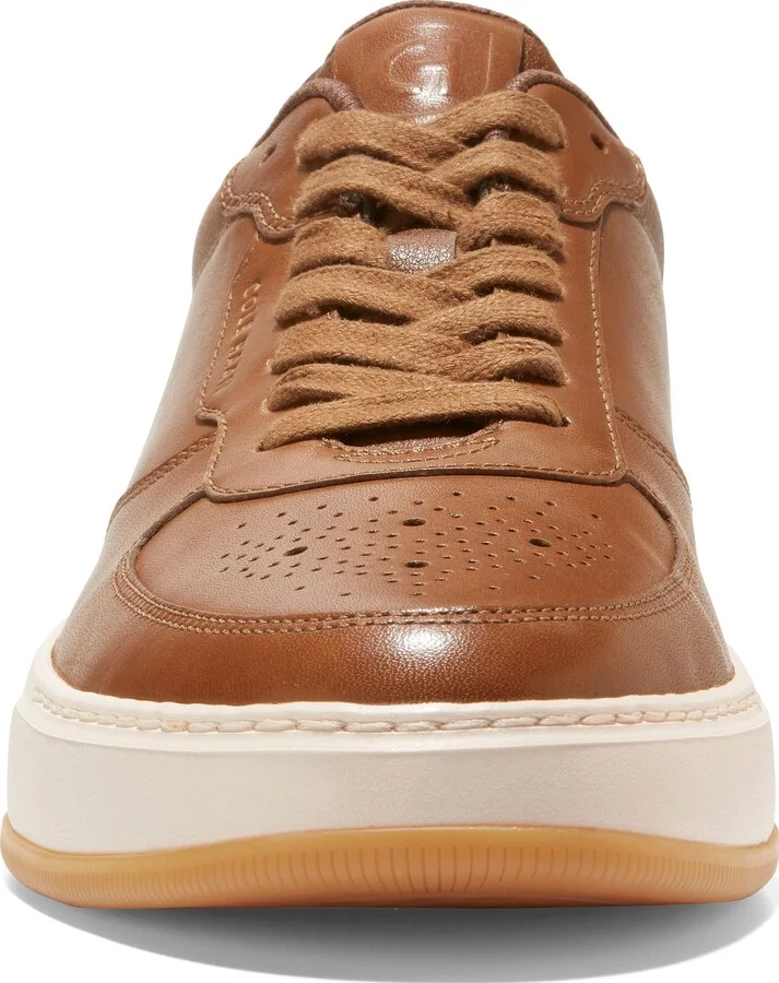 GrandPro Crossover Sneaker - Image 5
