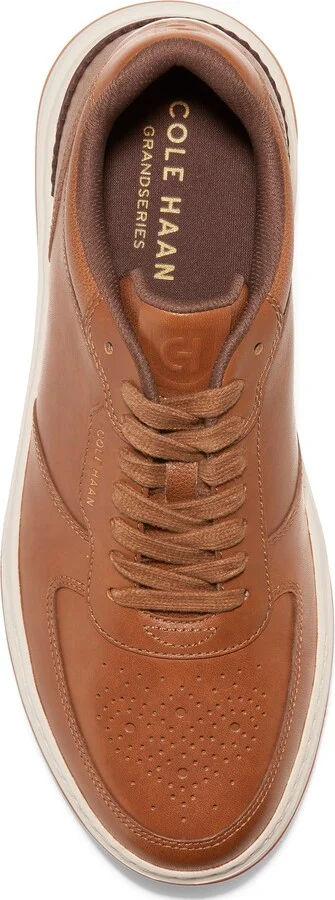 GrandPro Crossover Sneaker - Image 6