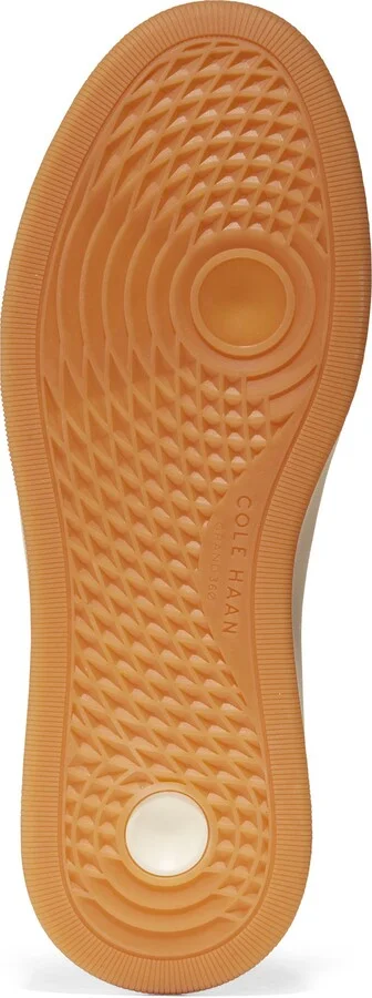 GrandPro Crossover Sneaker - Image 7