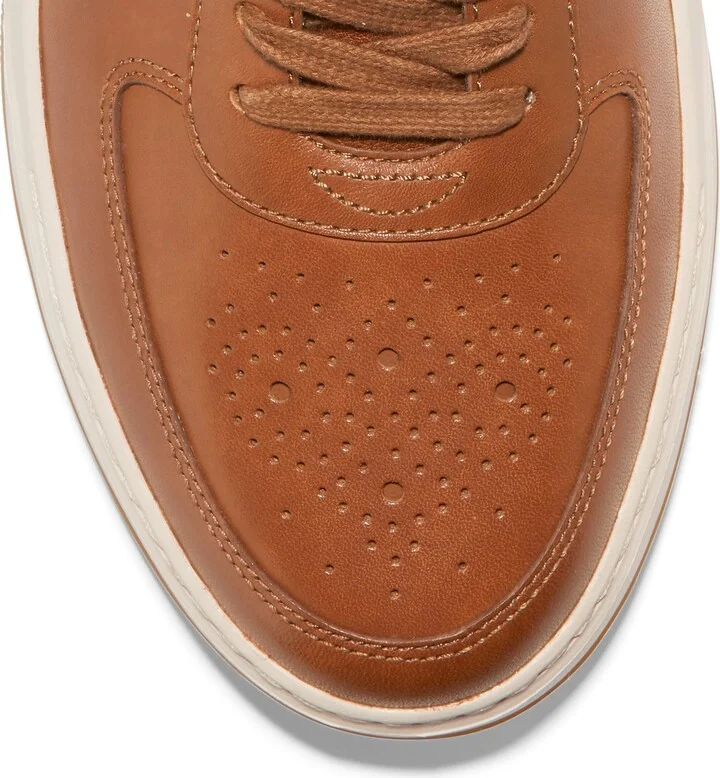 GrandPro Crossover Sneaker - Image 8