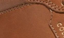 GrandPro Crossover Sneaker - Image 9