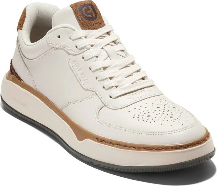 Ivory/ Hickory/ Golden Toffee