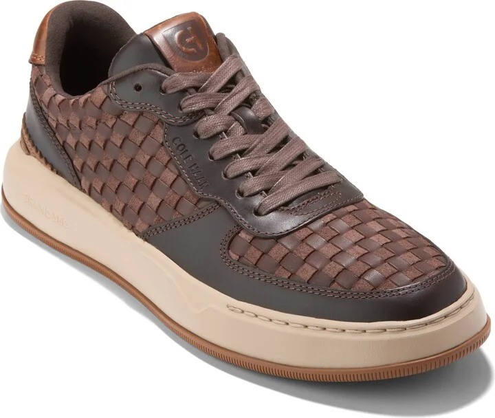 GrandPro Crossover Sneaker