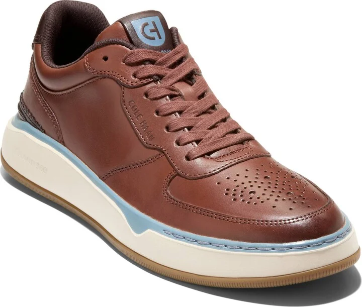 GrandPro Crossover Sneaker