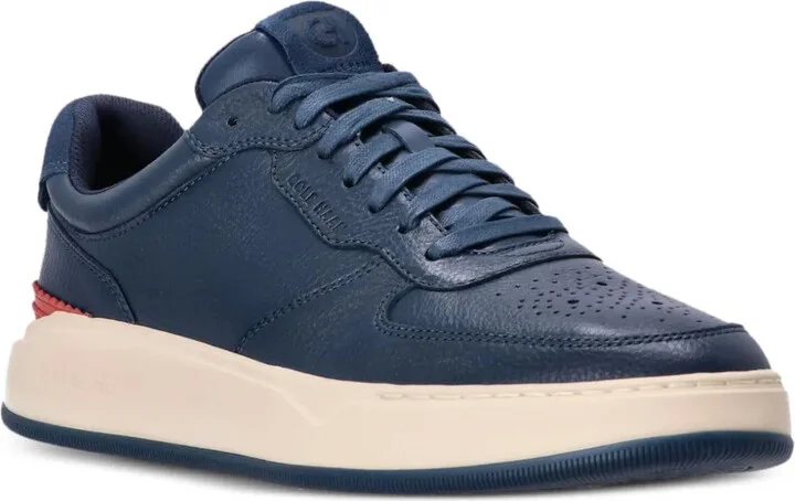 GrandPro Crossover sneakers - Image 2