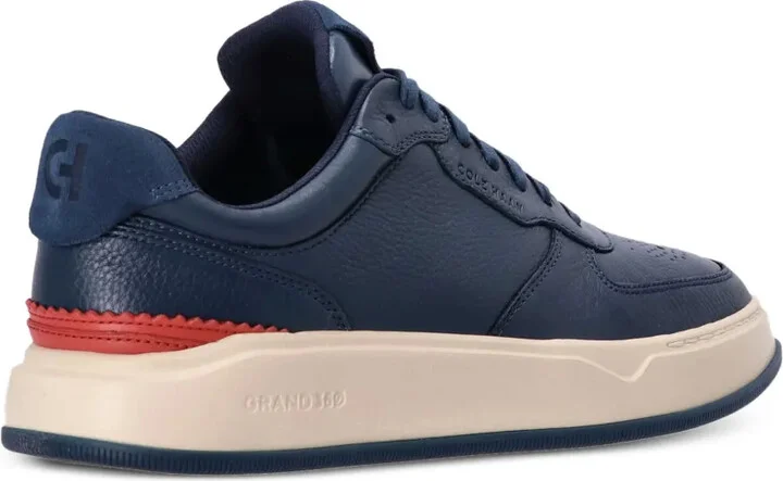 GrandPro Crossover sneakers - Image 3