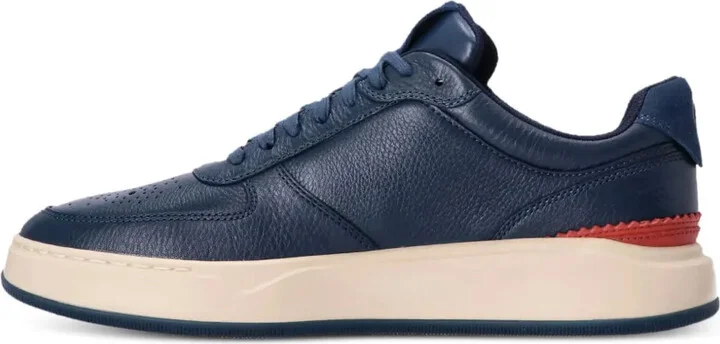 GrandPro Crossover sneakers - Image 5