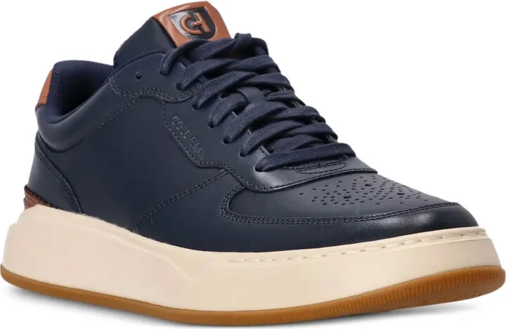 Grandpro Crossover sneakers - Image 2