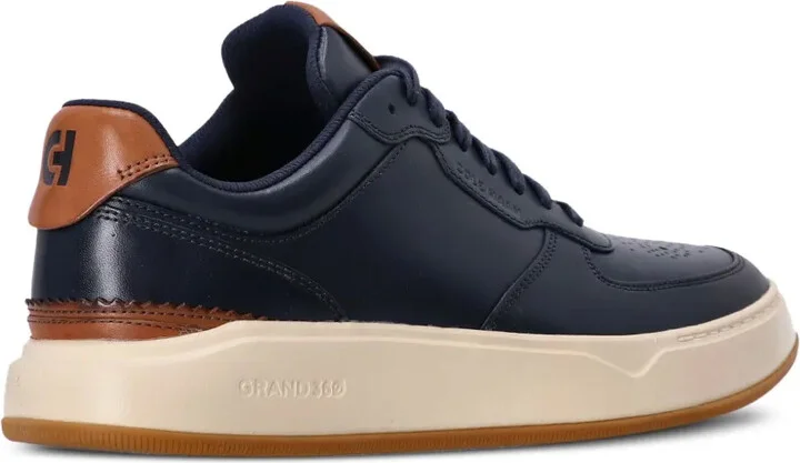 Grandpro Crossover sneakers - Image 3