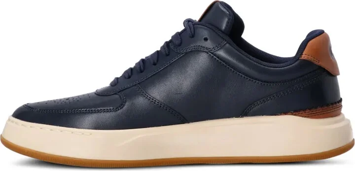 Grandpro Crossover sneakers - Image 5