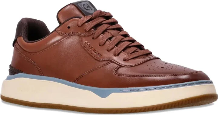 Grandpro crossover sneakers - Image 2
