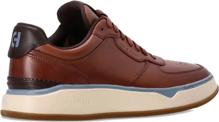 Grandpro crossover sneakers - Image 3