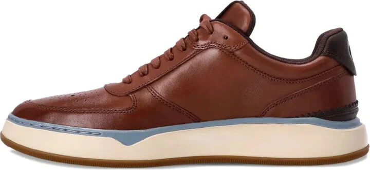 Grandpro crossover sneakers - Image 5